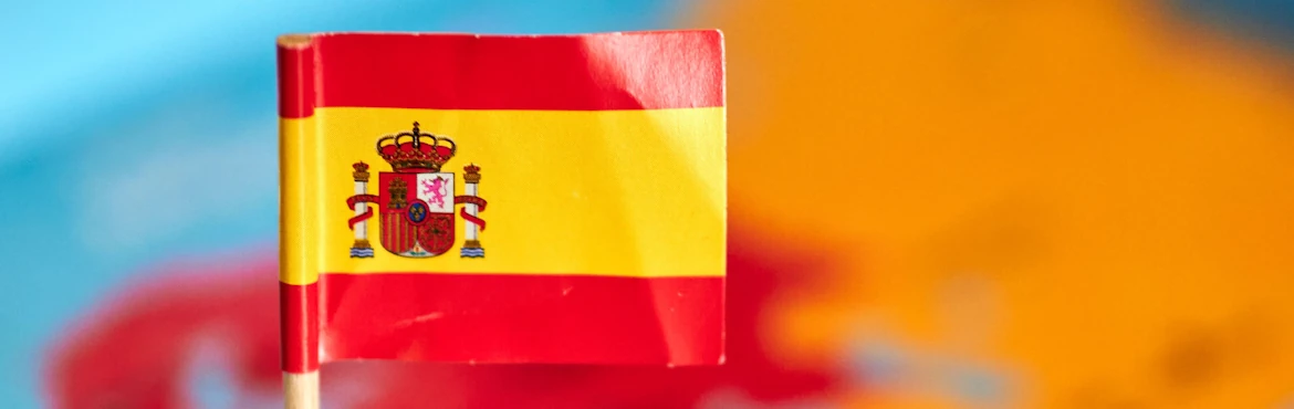 requisitos nueva regularizacion extranjeros